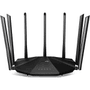 TP-LINK ARCHER AIR R5 X95 AX3000 Duvar Tipi Access Point