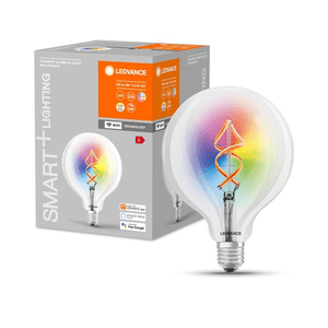 ZEBRA 2D Laser DS2208 USB El Tipi Barkod Okuyucu Ayaklı