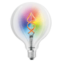 ZEBRA 2D Laser DS2208 USB El Tipi Barkod Okuyucu Ayaklı
