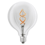 ZEBRA 2D Laser DS2208 USB El Tipi Barkod Okuyucu Ayaklı