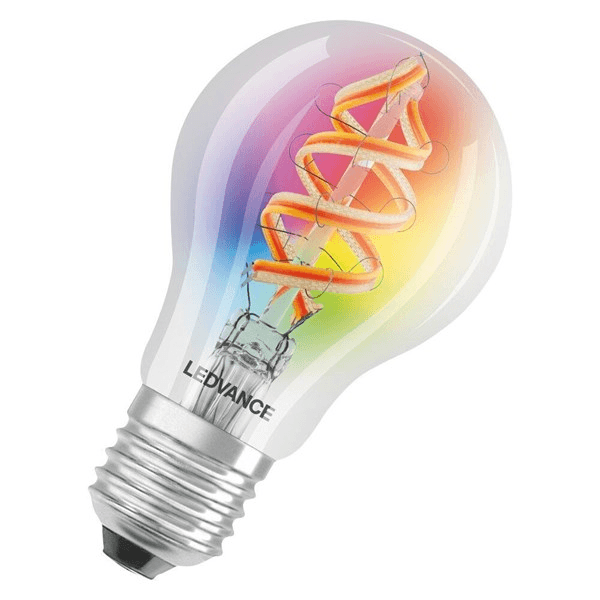 TIWOX 1D Laser VS-333 USB El Tipi Barkod Okuyucu Ayaklı