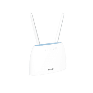 ASUS RT-BE86U Wıfı7 BE6800 Dual Band Router