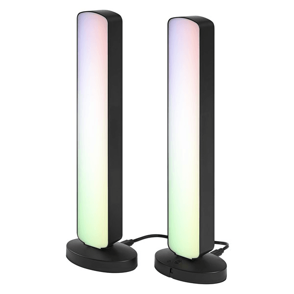 PERKON 1D CCD CS611-BT Bluetooth Kablosuz El Tipi Barkod Okuyucu