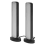 PERKON 1D CCD CS611-BT Bluetooth Kablosuz El Tipi Barkod Okuyucu