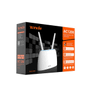 ASUS RT-BE86U Wıfı7 BE6800 Dual Band Router