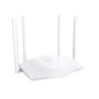 TENDA RX12L PRO AX3000 Dual Band EV Ofis Tipi Router