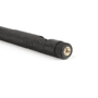 SUNLUX 1D XL-9309B Bluetooth Kablosuz Barkod Okuyucu