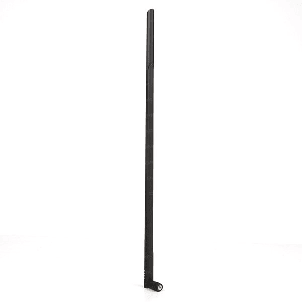 DARK 15dbi 300mbps 2.4ghz DK-NT-WA15 360° Anten Indoor