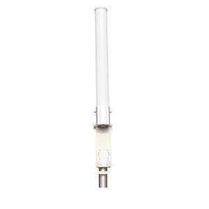 SUNLUX 1D XL6200A El Tipi Barkod Okuyucu USB 