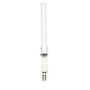 SUNLUX 1D XL6200A El Tipi Barkod Okuyucu USB 