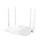 TENDA RX3 1800mbps AX1800 Dual Band EV Ofis Tipi Router
