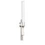 SUNLUX 1D XL6200A El Tipi Barkod Okuyucu USB 