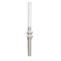 SUNLUX 1D XL6200A El Tipi Barkod Okuyucu USB 