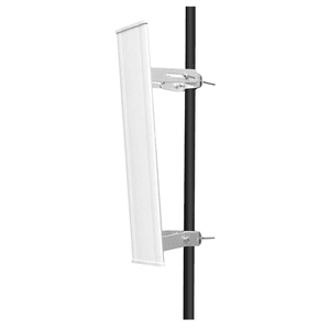 SUNLUX 1D XL9310 Kablosuz Lazer Barkod Okuyucu USB 