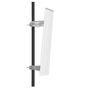 SUNLUX 1D XL9310 Kablosuz Lazer Barkod Okuyucu USB 