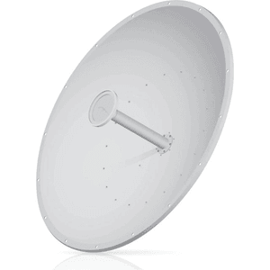 NEWLAND 2D HR1580-BT-C Kablosuz CCD El Tipi Karekod Okuyucu USB
