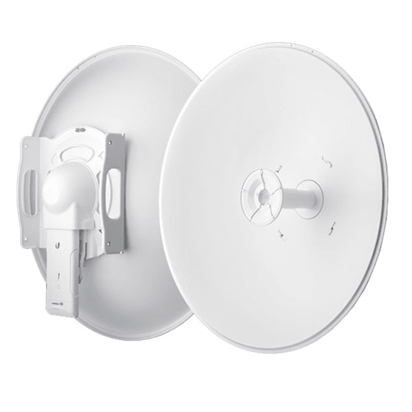 UBIQUITI (UBNT) 30dBı 5ghz ROCKETDISH LW RD-5G30-LW Çanak Anten
