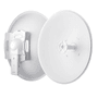 UBIQUITI (UBNT) 30dBı 5ghz ROCKETDISH LW RD-5G30-LW Çanak Anten