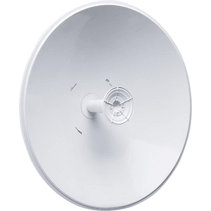 NEWLAND 2D HR3280-BT-C Kablosuz El Tipi Karekod Okuyucu USB 