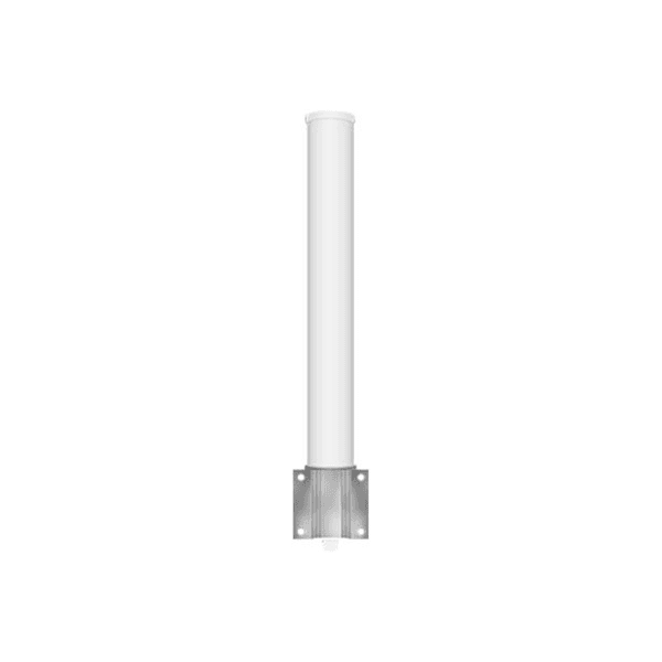 SUNLUX 2D XL-9010 Kablosuz El Tipi Karekod Okuyucu