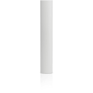 DATALOGIC 2D Quicksan QBT2500 Karekod Okuyucu USB Bağlantılı