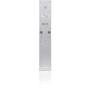 DATALOGIC 2D Quicksan QBT2500 Karekod Okuyucu USB Bağlantılı