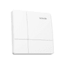TENDA i24 1200mbps AC1200 Dual Band Kurumsal Access Point 360 ° 500 metreye kadar