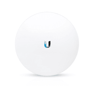 SPENTA 2D ST-6400 USB Masaüstü Barkod Okuyucu