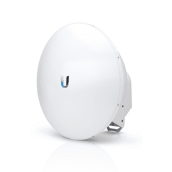 SPENTA 2D ST-6400 USB Masaüstü Barkod Okuyucu