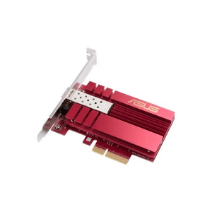 NEWLAND 2D Imager FR8080 USB Masaüstü Karekod Okuyucu