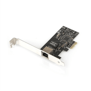 SPENTA 2D ST-5400 USB Masaüstü Barkod Okuyucu