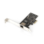 SPENTA 2D ST-5400 USB Masaüstü Barkod Okuyucu