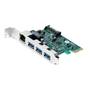 HONEYWELL 2D SOLARIS 7980GEL USB Masa Üstü Karekod Okuyucu