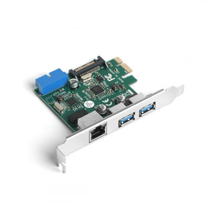 PERKON 2D DS4200 USB Masaüstü Karekod Okuyucu