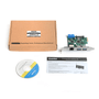 PERKON 2D DS4200 USB Masaüstü Karekod Okuyucu