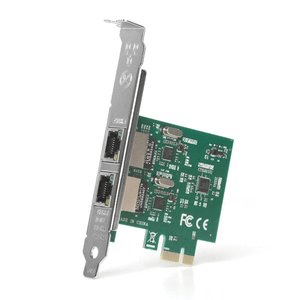 DATALOGIC 2D M3410 Masaüstü Karekod Okuyucu USB