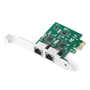 DATALOGIC 2D M3410 Masaüstü Karekod Okuyucu USB