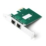 DATALOGIC 2D M3410 Masaüstü Karekod Okuyucu USB