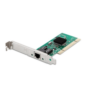 TIWOX 2D VS-8000 USB Masaüstü Barkod Okuyucu