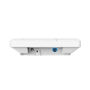 TP-LINK OMADA EAP650 Wıfı6 AX3000 Tavan Tipi Kurumsal Access Point