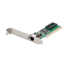 TECHNOPC 5.7