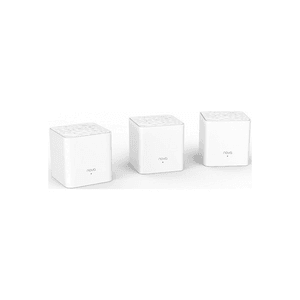 TP-LINK OMADA EAP773 Wıfı7 BE9300 Tavan Tipi Kurumsal Access Point