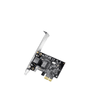 M3 Mobile 4.0 SL20KX/W Wlan Bluetooth (2D) Karekod Android 13 El Terminali 4GB RAM/64GB