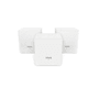 TP-LINK OMADA EAP773 Wıfı7 BE9300 Tavan Tipi Kurumsal Access Point