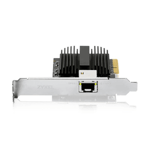 NEWLAND Speedata SD35-WO-C Wıfı Karekod Android El Terminali Cradle