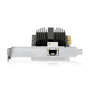 NEWLAND Speedata SD35-WO-C Wıfı Karekod Android El Terminali Cradle