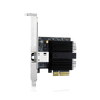 NEWLAND Speedata SD35-WO-C Wıfı Karekod Android El Terminali Cradle