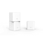 TP-LINK OMADA EAP773 Wıfı7 BE9300 Tavan Tipi Kurumsal Access Point