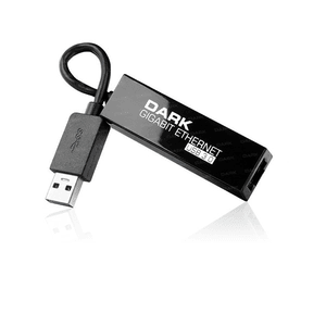 PERKON (TIGER) FG1200 Ethernet Fiyat Gör