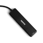 NIIMBOT TT14x28mm 220 Adet Beyaz Etiket (D11,D110,D101,H1S)